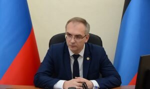    Фото: ДАН Ирина Амелина