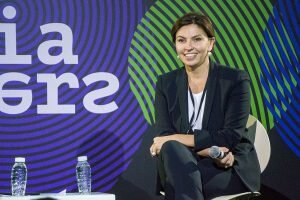    Фото: Birulik / commons.wikimedia.org Константин Бухтатов