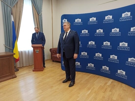     Фото: Мк