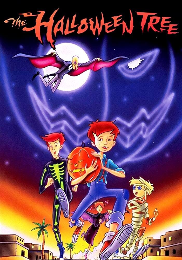 Изображение kino-teatr.ru