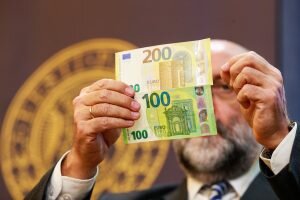    Фото: mobillegends.net Мария Спиридонова