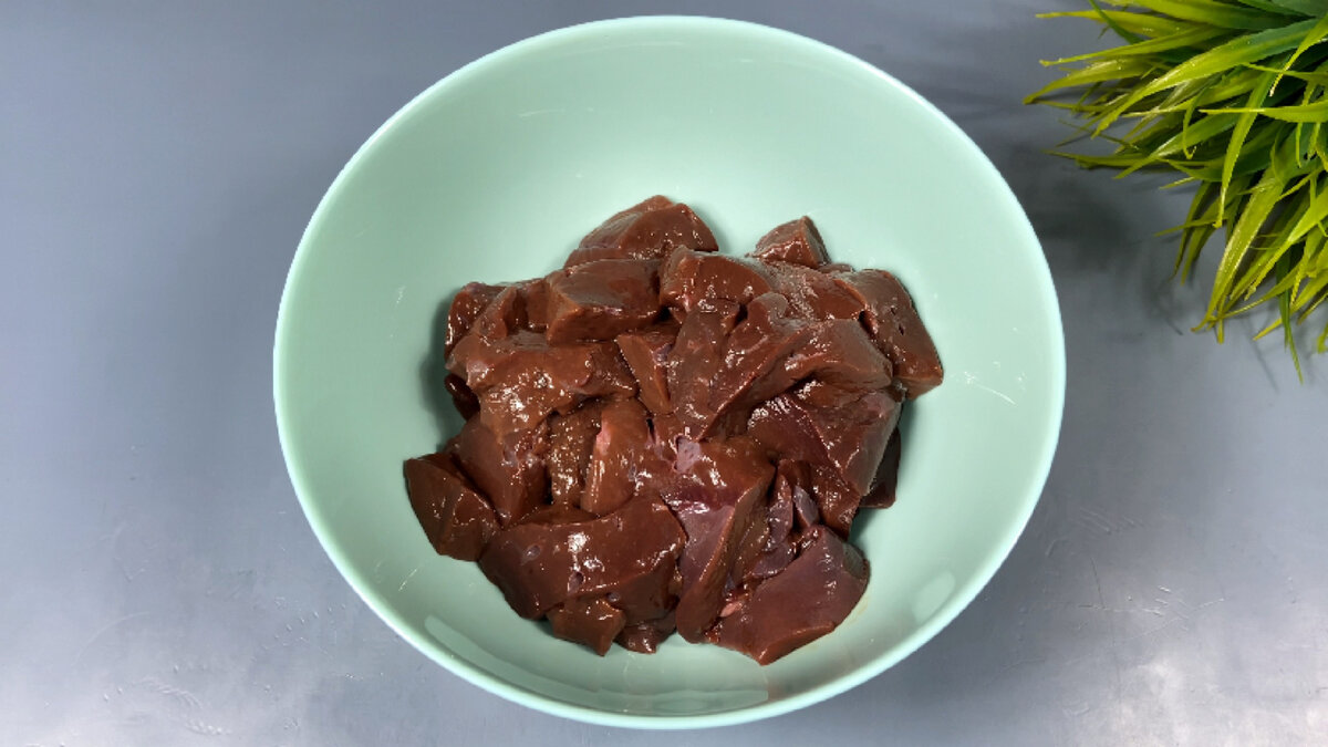 Фото автора Дзен канала "Мелодия вкуса"