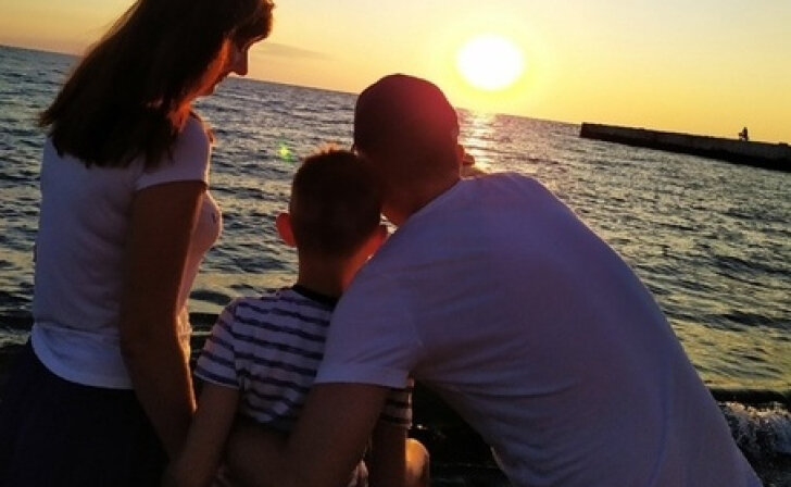    фото Курские известия