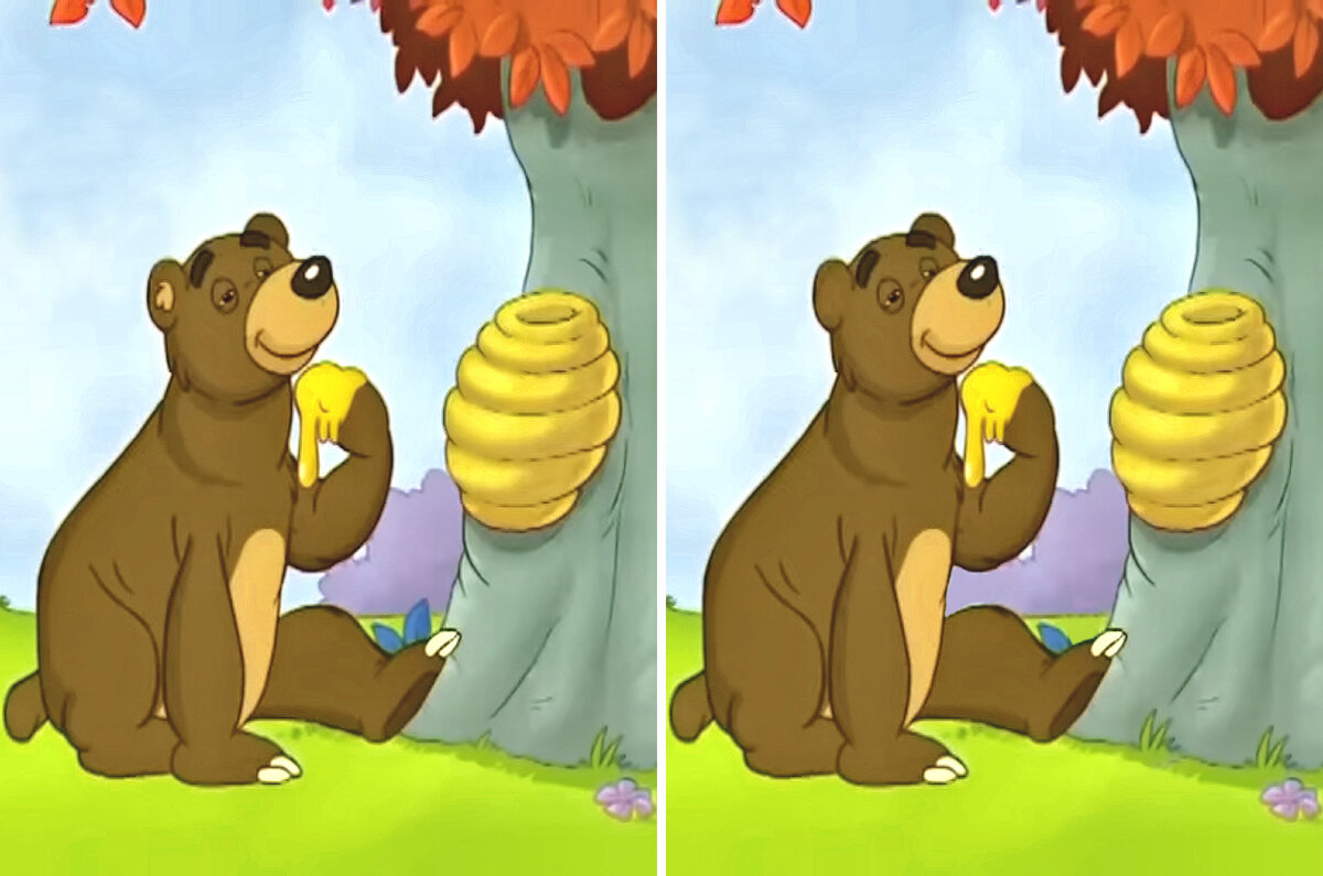 стоп-кадр м.ф