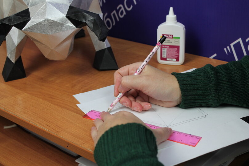 Листайте вправо, чтобы увидеть больше изображений