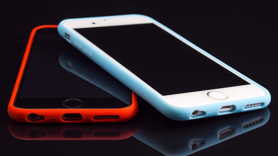   Автор фото: pxhere.com