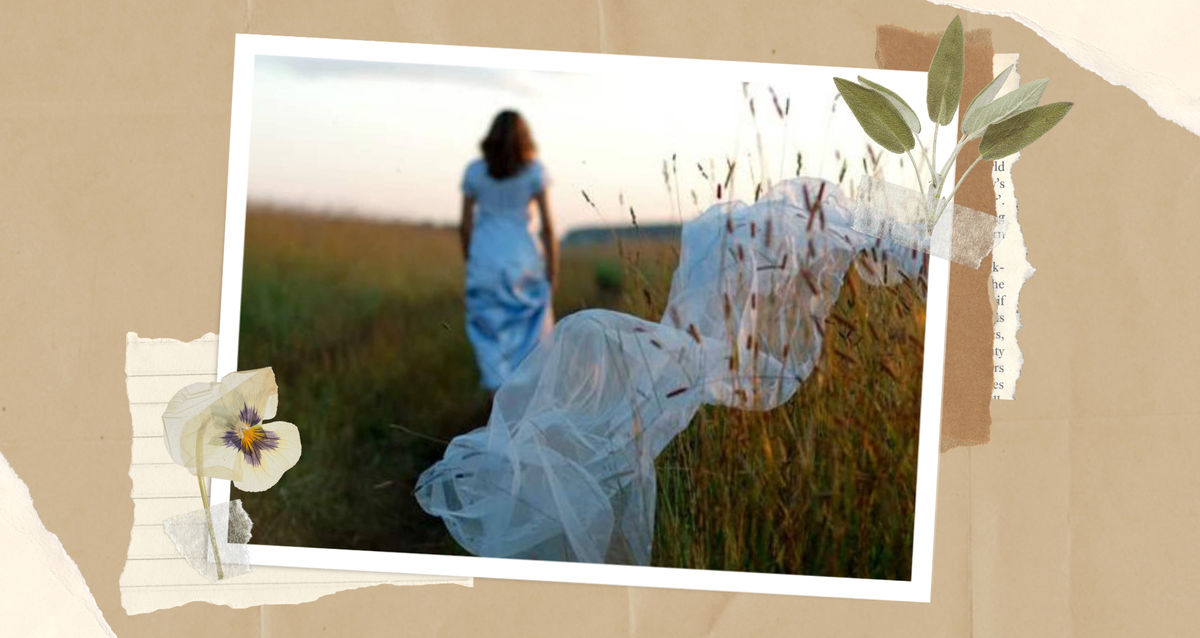 Коллаж создан автором канала в Canva