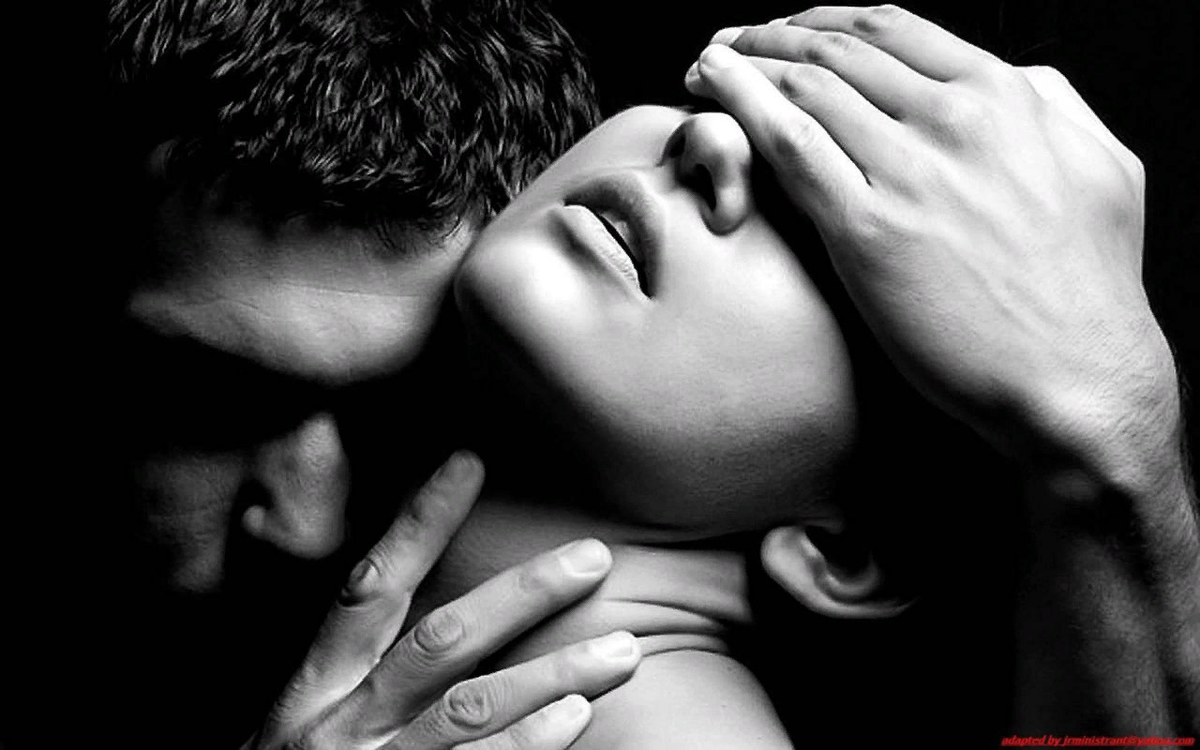 Добавьте описание