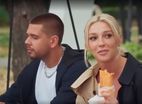 диман хулиган. дима хулиган алтушка. диман хулиган. диман хулиган. диман хулиган.