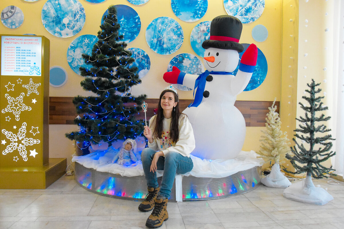 Автор канала желает вам всего самого хорошего!