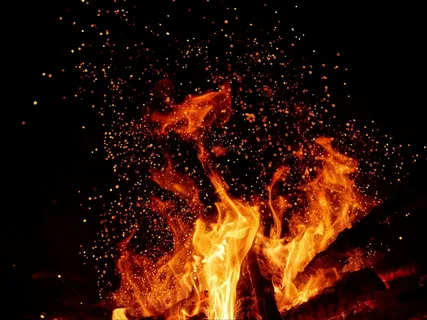 Яндекс.Картинки