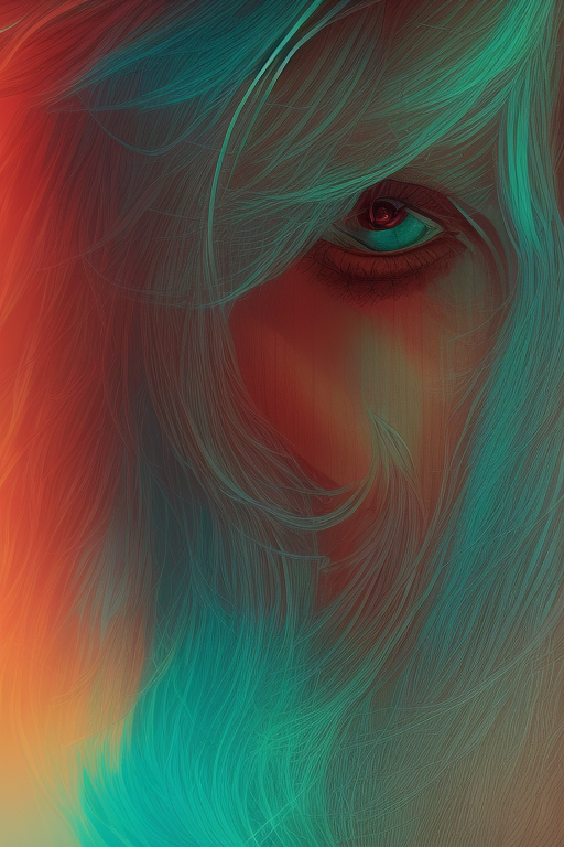 тревожность