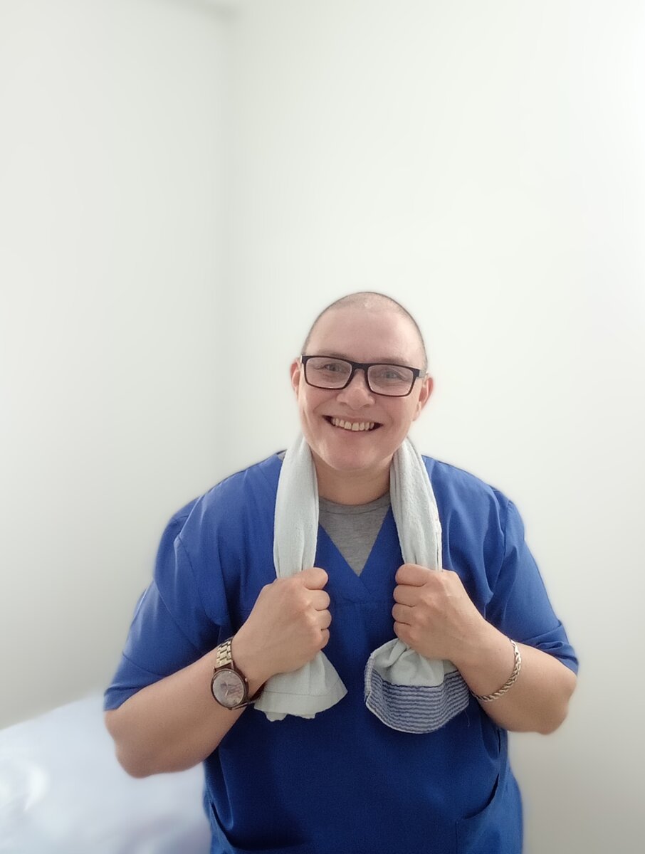 (из личного архива)