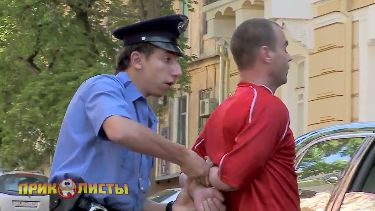 Смейся с нами, до слёз. Самый весёлый канал  без диалогового юмора. Приглашай друзей, пусть тоже повеселятся. Мы рады вас всех видеть.