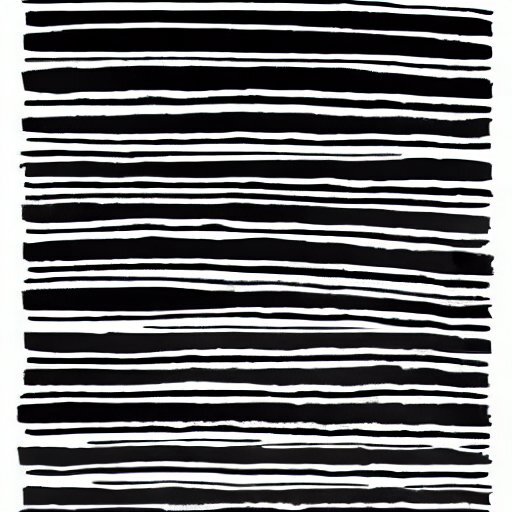 Фото из открытых источников. =)