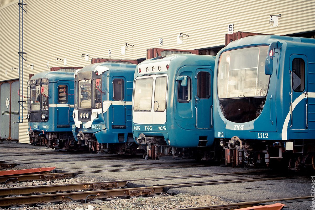 Яндекс поиск