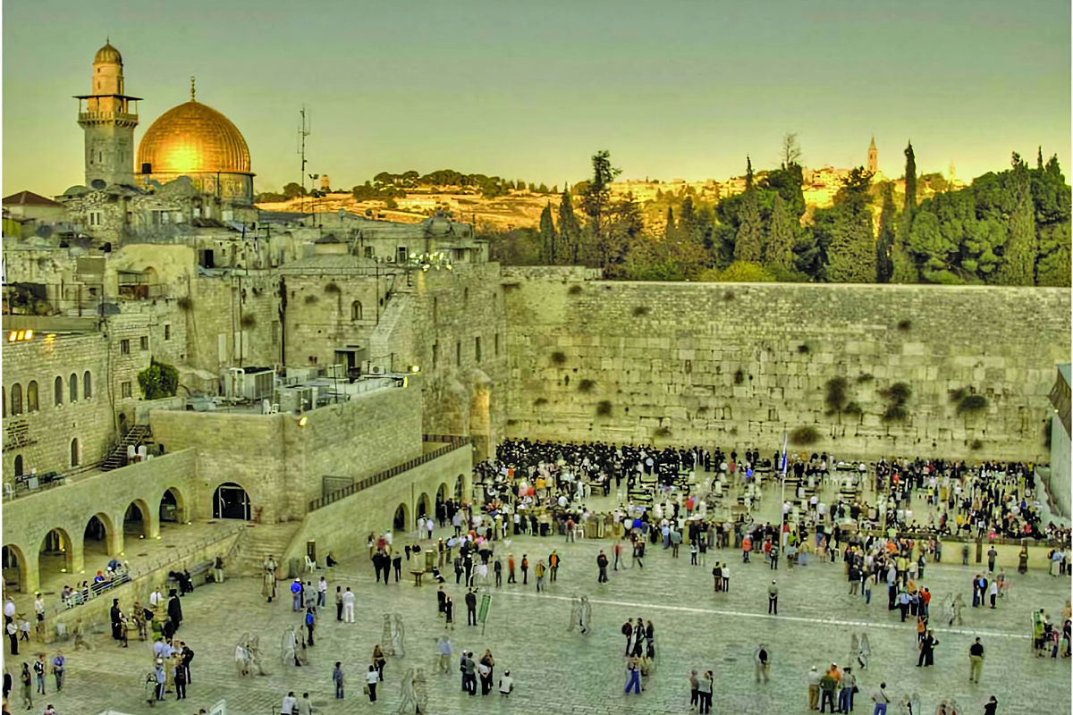 Религиозная святыня. Стена плача в Иерусалиме. Храм в Иерусалиме стена плача. Западная стена в Иерусалиме.