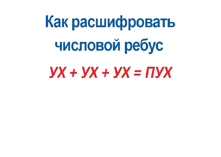 Тесты_математика