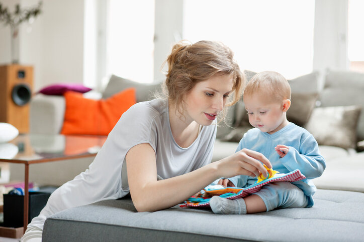 Фото: Getty Images