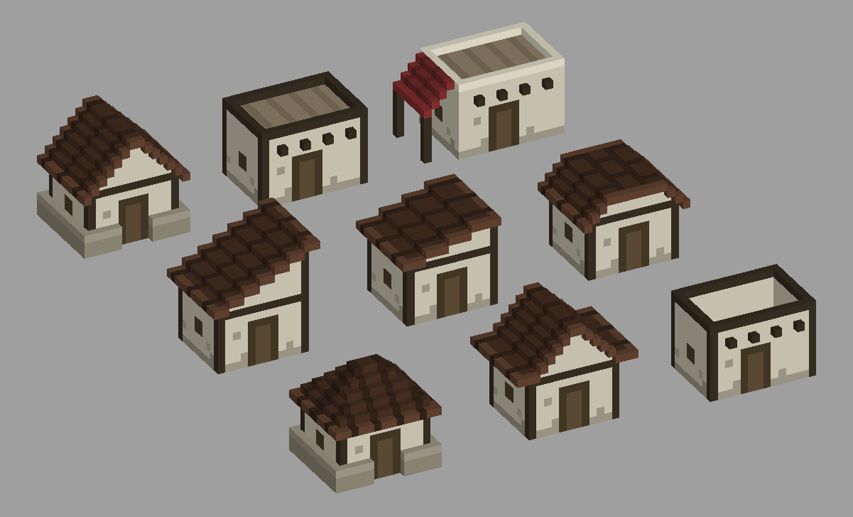 Minecraft roofs. Домики для МАЙНКРАФТА. Типы крыш в МАЙНКРАФТЕ.