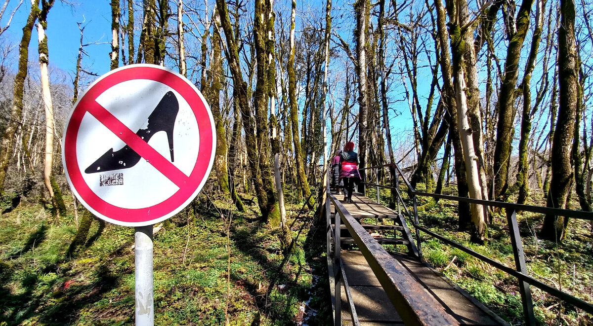 Ну мы то подготовлены 💪