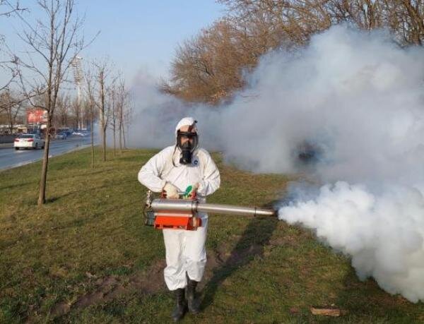 Источник фото: rostov-gorod.ru 