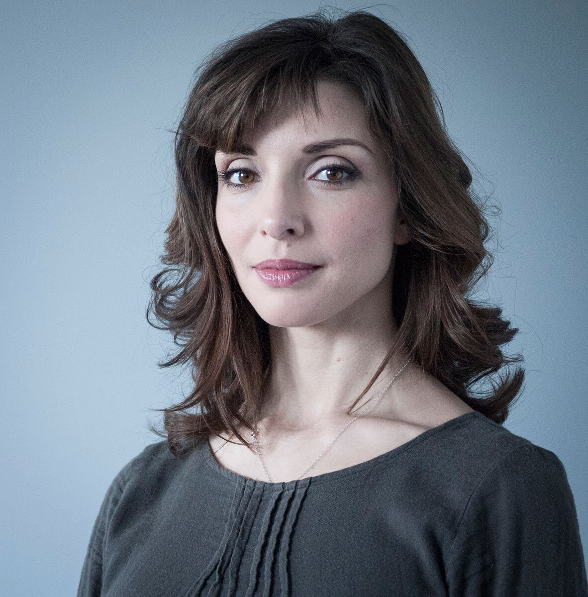 с открытых источников