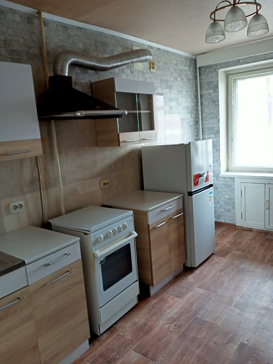 Стало чуть лучше )