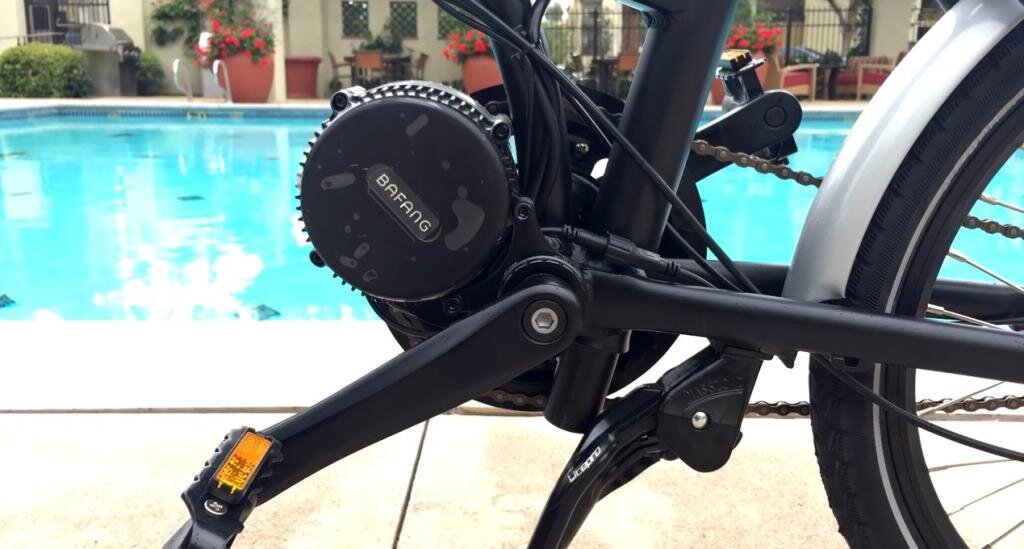 Электровелосипед engine. Bafang m420. Bafang g062. Bafang g311. Bafang 52v 750w