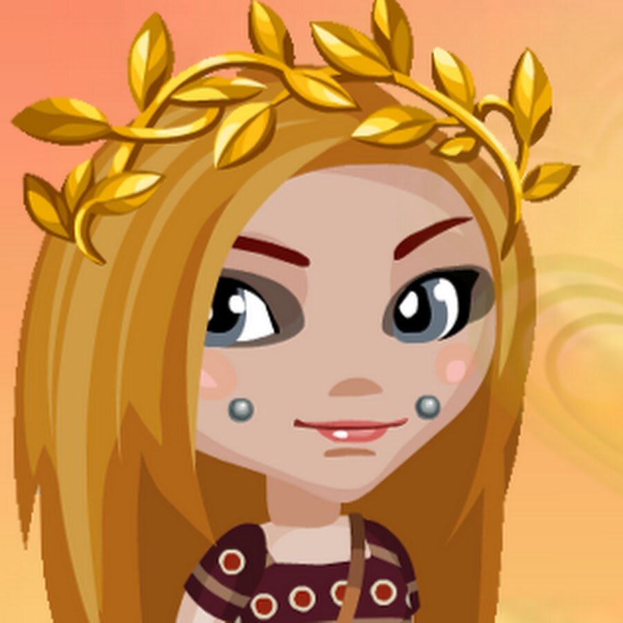 НОВЫЙ РАБОЧИЙ ПРОМОКОД! АВАТАРИЯ