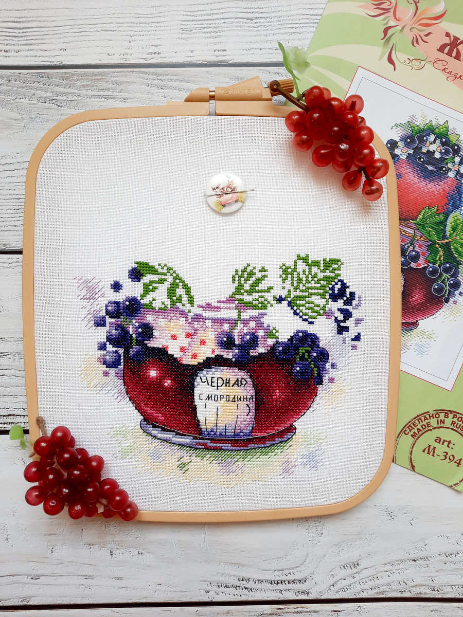 53,84 % выглядят так🔝