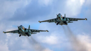    Фото: GLP Наталья Анисеева