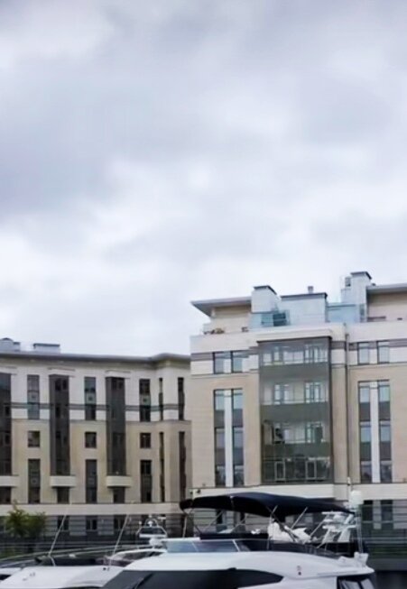 Фото взято с интернет