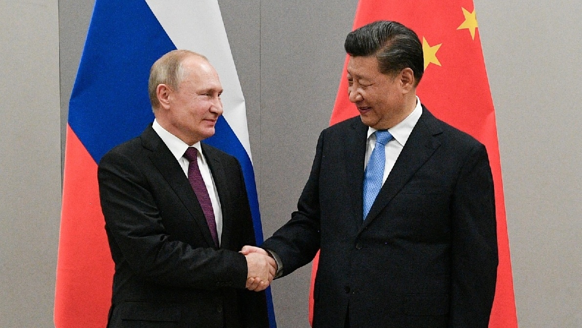 Фото — zen.yandex.ru