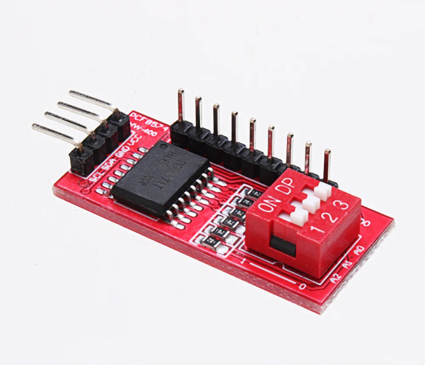 I2c pcf8574t. Расширитель портов i2c pcf8575. Pcf8574 расширитель портов с i2c и ардуино. I2c расширитель портов ардуино. Расширитель портов