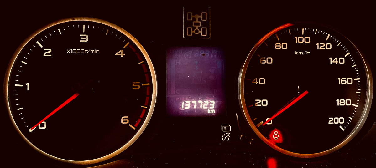 ремонт Porsche Macan с пробегом