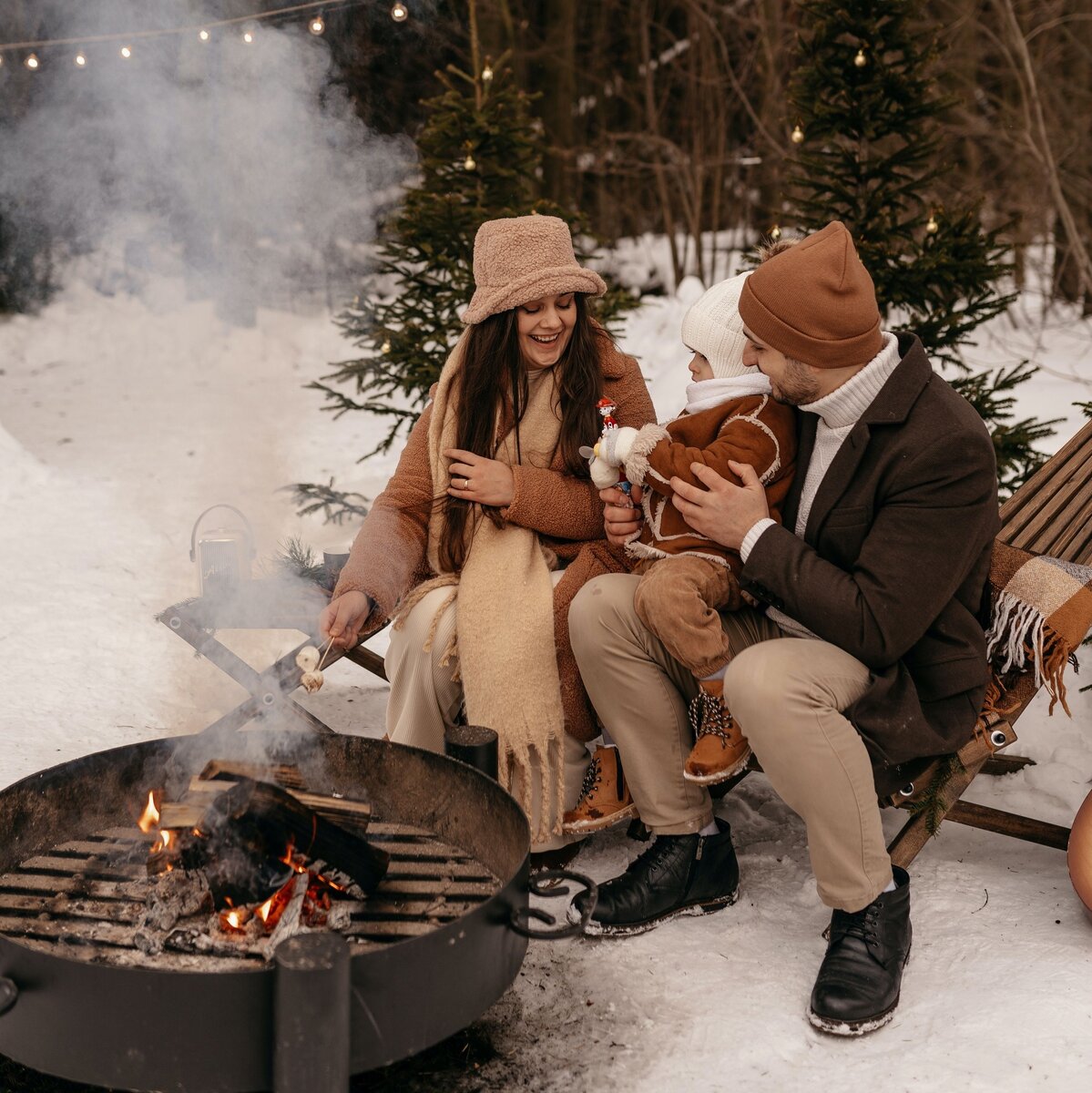 1 из 4

источник: маминдом