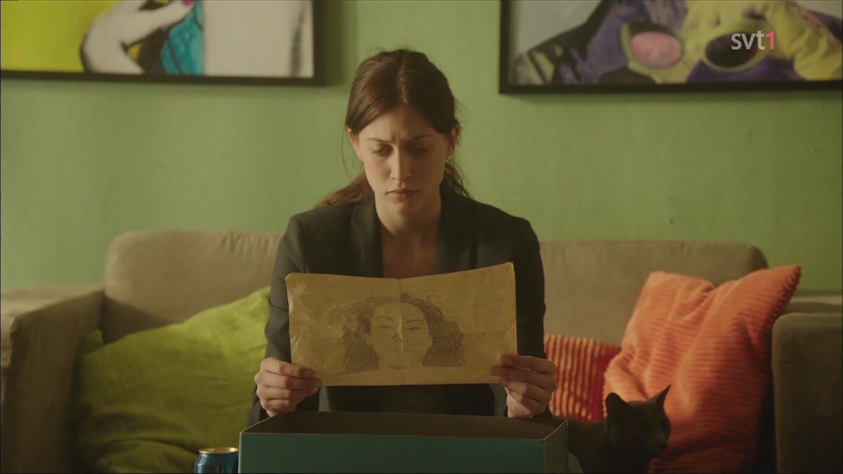 Источник m.kino-teatr.ru