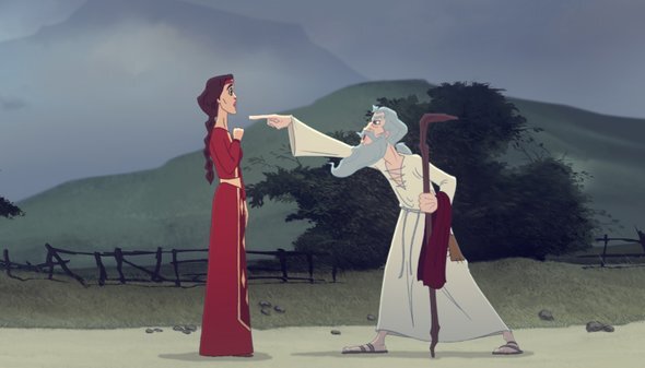 Источник фото: mel.fm