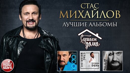 Российские сериалы смотреть онлайн