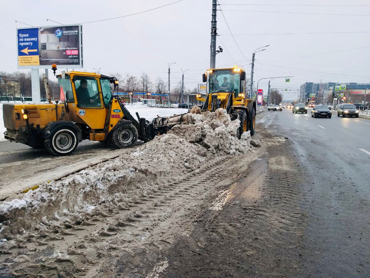   
 Фото: Комитет по благоустройству Петербурга