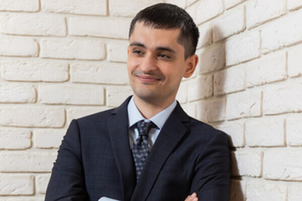    Фото: teacherofrussia.ru