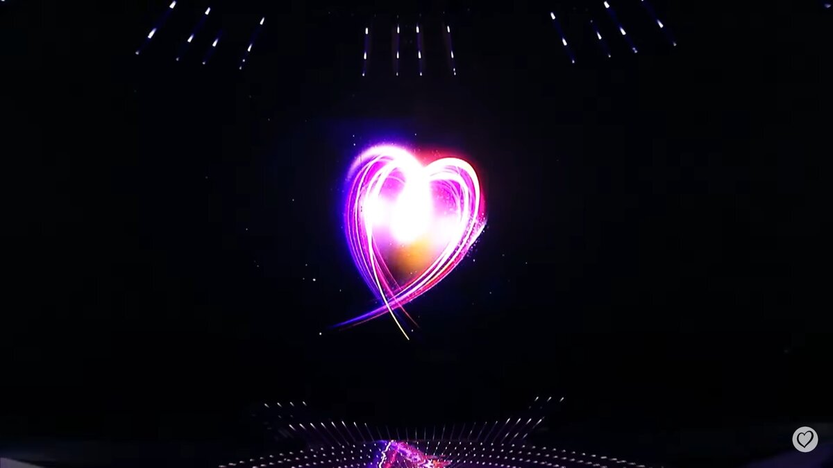 1. San Ant: 7 лучших песен Евровидения 2011 года. Мой личный ТОП, проверенный временем. Фото из личного архива. Логотип Евровидения-2011.