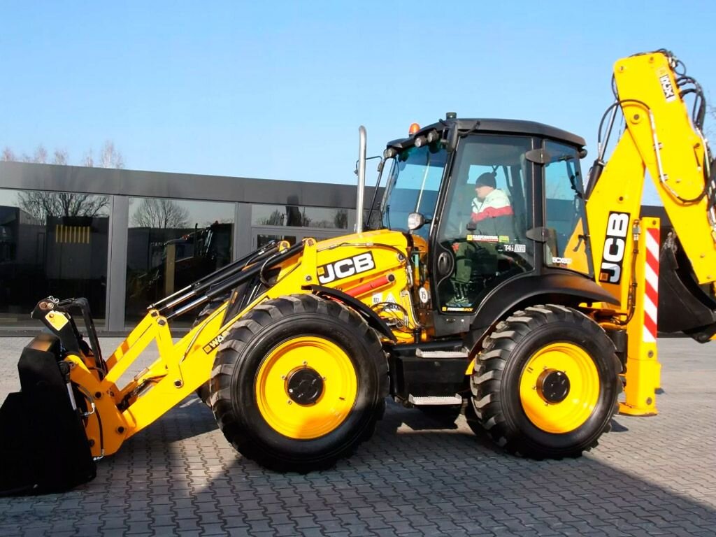 От чего зависит прочность шин