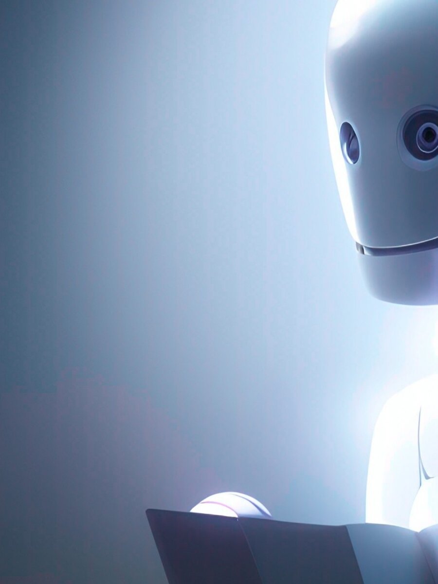 Как написать текст, который понравиться и читателю и поисковым системам?