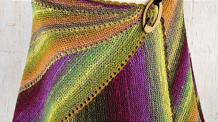 фото из сети Интернет