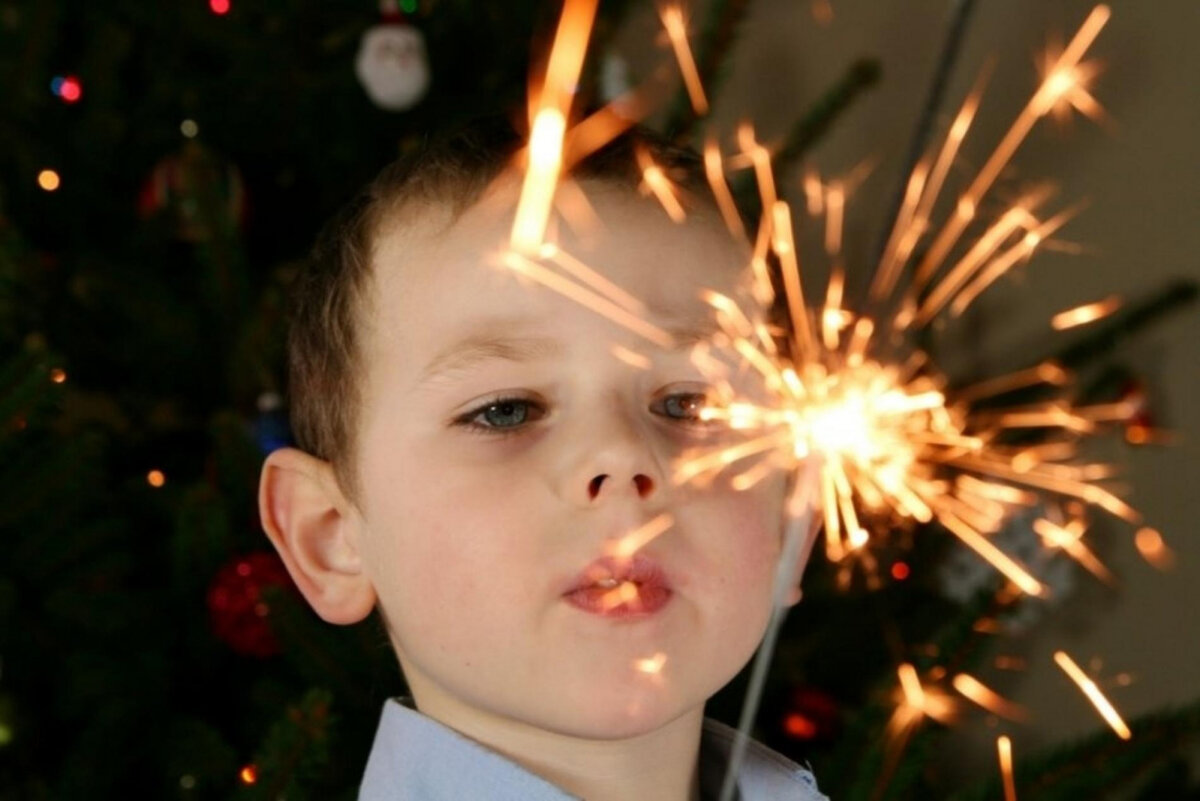 Источник: Яндекс.Картинки