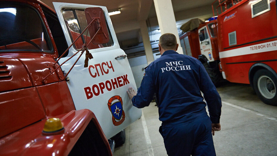   Автор фото: Роман Демьяненко (из архива)