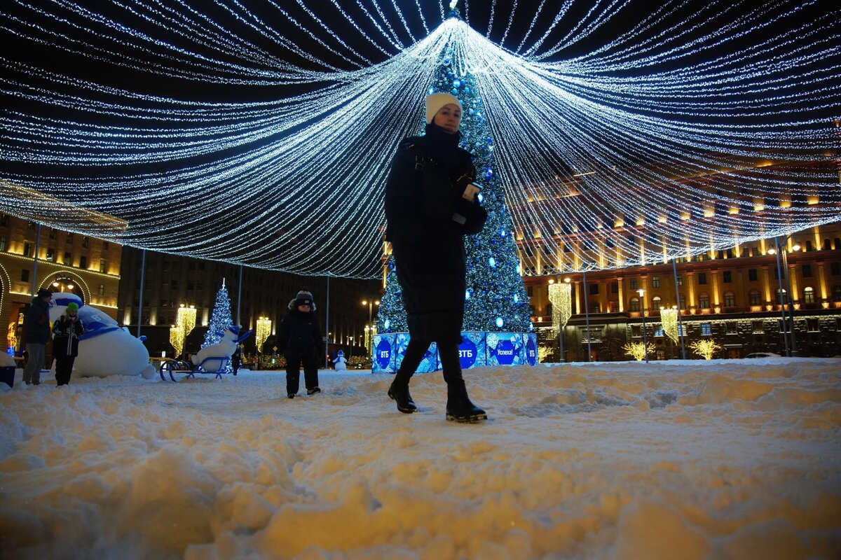    Александр Авилов / АГН Москва