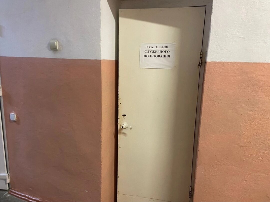    В Новозыбкове разгорается скандал из-за странного отношения к памяти погибших в СВО местных героев avchernov